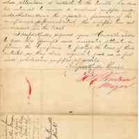          pg 2 (reverse of leaf)
   