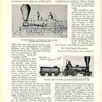          Prr 010 Pg 6 Stevens; early  NJ Railroads
   