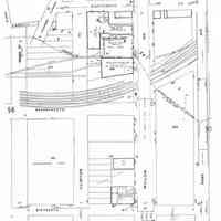         map detail 51
   