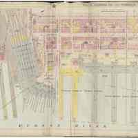          plate 1
   