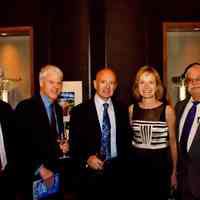          8790 Jim Magenheimer, T. Pranses, R. Widdecombe, J. Flinn, Dominick Amato
   