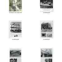          thumbnails 1 of 3; Origformat: Print-Photographic
   