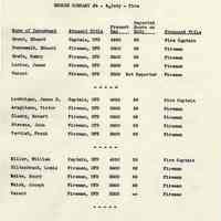          Proposals_classification_positions_1952_page_061
   