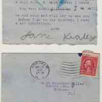          3: note to 