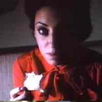          Portrait of a Young Prof 7
   