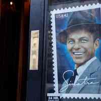 Photos, 288, of MY WAY gala party, a Hoboken Historical Museum benefit event at Elks Lodge, Hoboken, Apr. 25, 2015.