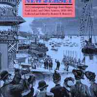 Pictorial Guide to Victorian New Jersey.