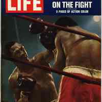          1: front cover
   
