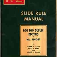          manual - cover
   