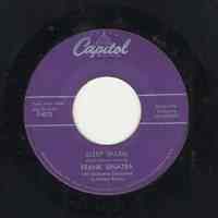          B side.
   