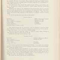          pg 31 Contract No. 14, No. 20
   