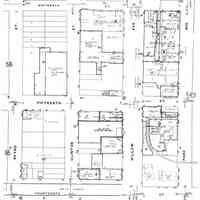          map detail 52
   