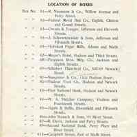          Fire_dept_annual_report_1918 Pg 18
   