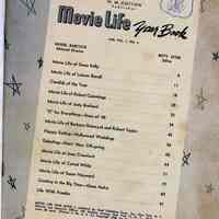          pg [1] Contents
   