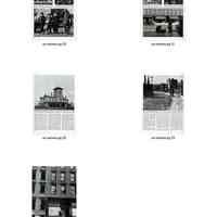          thumbnails 3 of 3; Origsize: 10 x 13
   
