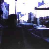          Portrait of a Young Prof 8
   