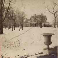          detail left image, enlarged and enhanced
   