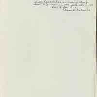          Leaf following pg 84
   