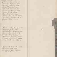          18 Kohler (first name on page)
   