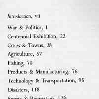          pg [iii] contents
   
