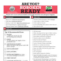          Hoboken-ready-family
   
