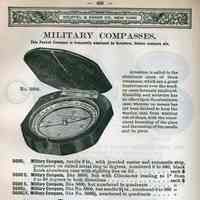          detail catalogue page 430, 37th edition catalog, 1928
   