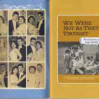          inside front cover + pg [i]
   