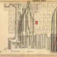          12 Hopkins 1873 Jersey City Plate B Pp 38-39
   