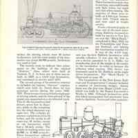          Prr 012 Pg 8 Stevans (stevens)
   