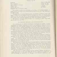          pg 32 Contract No. 24; Designs, Studies and Investigations
   