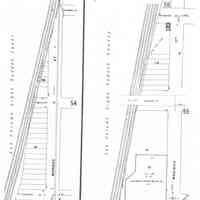          map detail 53
   