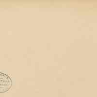          detail reverse with photographer's stamp
   