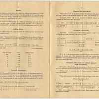          pp 10-11
   