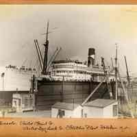          full image verso leaf 15 of 16
   