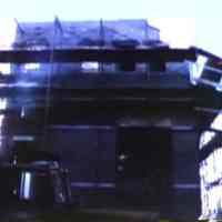          Portrait of a Young Prof 9
   