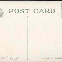          Postcard: Type Foundry Building, Jersey City, NJ picture number 2
   