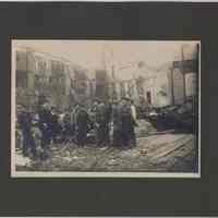          full image, condition
   