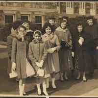          Padilla2-02-1 Hijas de Maria Plainfield 3-9-1958 r
   