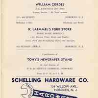          pg [23]
   