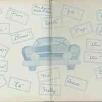          Back endpaper
   