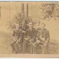          full image- condition
   