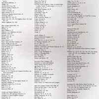          pg 181 index
   