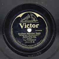          B side
   