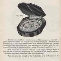          catalogue page from 38th edition, 1936
   