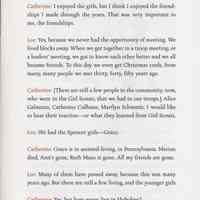          pg 27
   