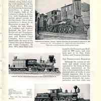          Prr 013 Pg 9 Locomotive Stevens
   