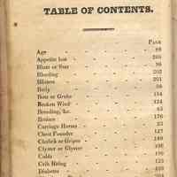          pg [8], table of contents
   