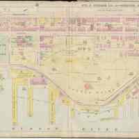          plate 4
   