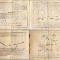          pp 10-13 (page 13 is also inside back cover)
   