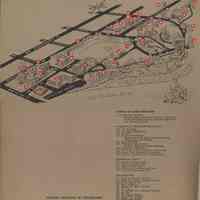          map inside front cover
   